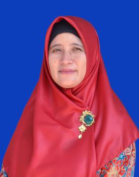 Profil