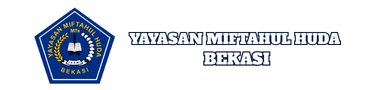CMS Datagoe