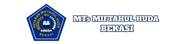 CMS Datagoe