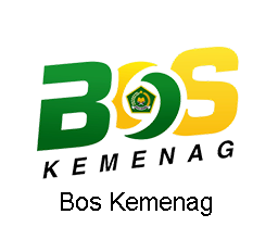 Bos Kemenag