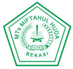 MTs Miftahul Huda